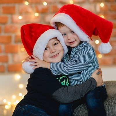 Dezember