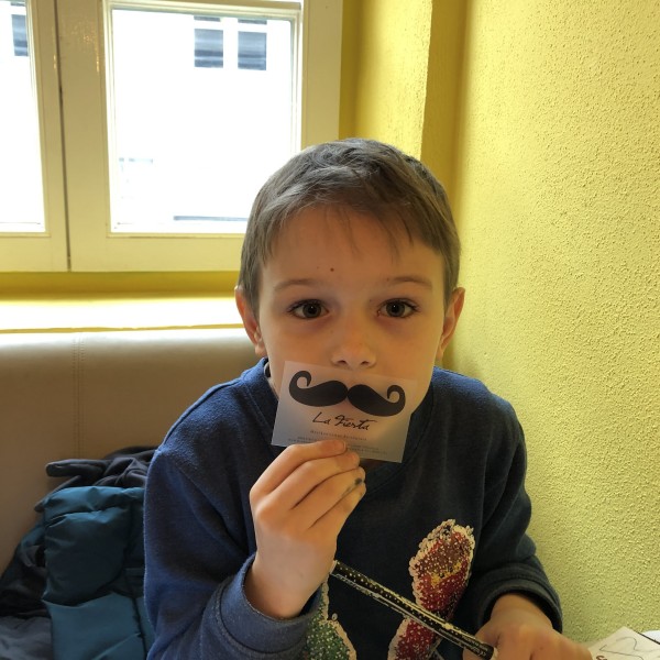 Timo